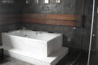 Apartamento Paulista