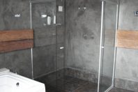 Apartamento Paulista