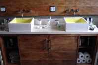 Apartamento Paulista